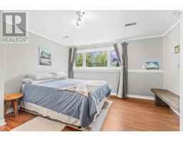 4200 Highway 2, Wellington, NS B2T1A3 Photo 27