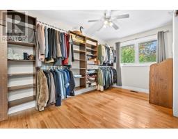 4200 Highway 2, Wellington, NS B2T1A3 Photo 25
