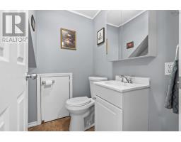 4200 Highway 2, Wellington, NS B2T1A3 Photo 29
