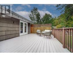 4200 Highway 2, Wellington, NS B2T1A3 Photo 32