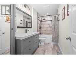 4200 Highway 2, Wellington, NS B2T1A3 Photo 20
