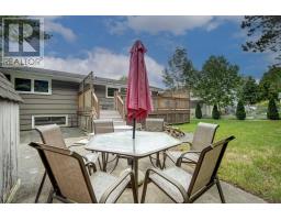 4200 Highway 2, Wellington, NS B2T1A3 Photo 38