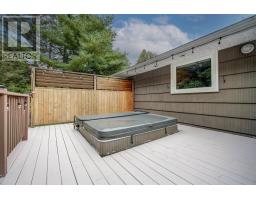 4200 Highway 2, Wellington, NS B2T1A3 Photo 34