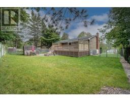 4200 Highway 2, Wellington, NS B2T1A3 Photo 41
