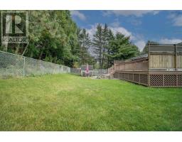 4200 Highway 2, Wellington, NS B2T1A3 Photo 43