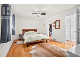 4200 Highway 2, Wellington, NS B2T1A3 Photo 22