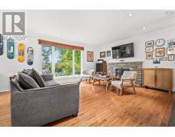 2pc Bathroom - 4200 Highway 2, Wellington, NS B2T1A3 Photo 9