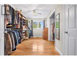 4200 Highway 2, Wellington, NS B2T1A3 Photo 24
