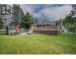 4200 Highway 2, Wellington, NS B2T1A3 Photo 42