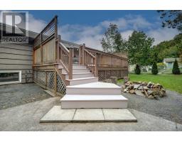 4200 Highway 2, Wellington, NS B2T1A3 Photo 37