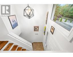 4200 Highway 2, Wellington, NS B2T1A3 Photo 26