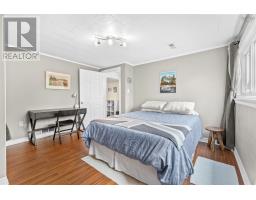 4200 Highway 2, Wellington, NS B2T1A3 Photo 28