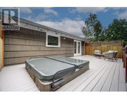 4200 Highway 2, Wellington, NS B2T1A3 Photo 33