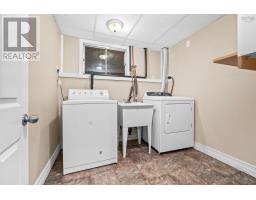4200 Highway 2, Wellington, NS B2T1A3 Photo 31