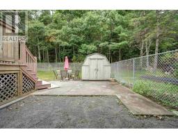 4200 Highway 2, Wellington, NS B2T1A3 Photo 40