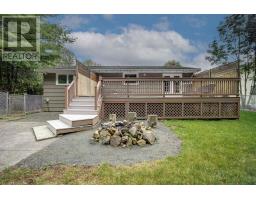 4200 Highway 2, Wellington, NS B2T1A3 Photo 39