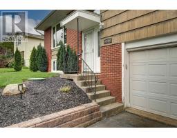 4pc Bathroom - 4200 Highway 2, Wellington, NS B2T1A3 Photo 6