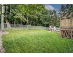 4200 Highway 2, Wellington, NS B2T1A3 Photo 44
