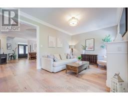 Recreational, Games room - 2463 Parkglen Avenue, Oakville, ON L6M4Y7 Photo 11