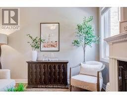 2463 Parkglen Avenue, Oakville, ON L6M4Y7 Photo 12