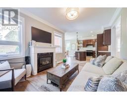 2463 Parkglen Avenue, Oakville, ON L6M4Y7 Photo 13