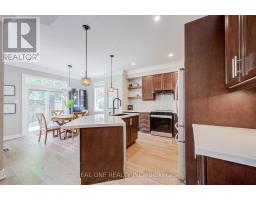 2463 Parkglen Avenue, Oakville, ON L6M4Y7 Photo 14