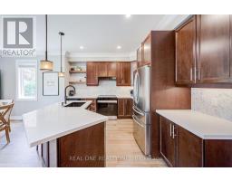 2463 Parkglen Avenue, Oakville, ON L6M4Y7 Photo 15