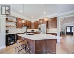 2463 Parkglen Avenue, Oakville, ON L6M4Y7 Photo 16
