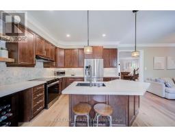 2463 Parkglen Avenue, Oakville, ON L6M4Y7 Photo 17