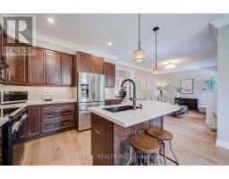 2463 Parkglen Avenue, Oakville, ON L6M4Y7 Photo 18