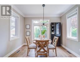2463 Parkglen Avenue, Oakville, ON L6M4Y7 Photo 19