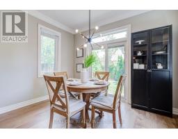 2463 Parkglen Avenue, Oakville, ON L6M4Y7 Photo 20