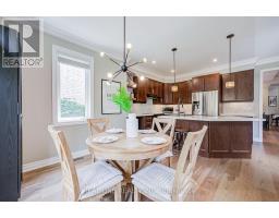 2463 Parkglen Avenue, Oakville, ON L6M4Y7 Photo 21