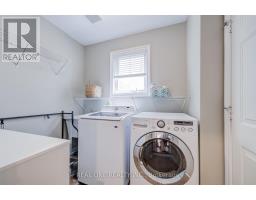 2463 Parkglen Avenue, Oakville, ON L6M4Y7 Photo 22