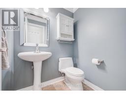 2463 Parkglen Avenue, Oakville, ON L6M4Y7 Photo 23