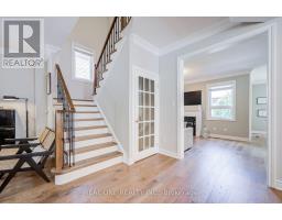 2463 Parkglen Avenue, Oakville, ON L6M4Y7 Photo 24