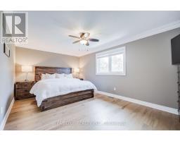 2463 Parkglen Avenue, Oakville, ON L6M4Y7 Photo 25