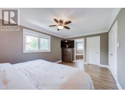 2463 Parkglen Avenue, Oakville, ON L6M4Y7 Photo 26