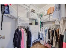2463 Parkglen Avenue, Oakville, ON L6M4Y7 Photo 27