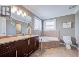 2463 Parkglen Avenue, Oakville, ON L6M4Y7 Photo 28