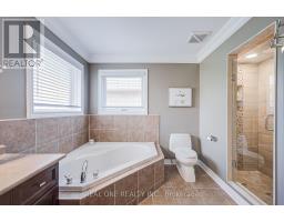 2463 Parkglen Avenue, Oakville, ON L6M4Y7 Photo 29