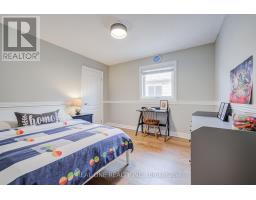 2463 Parkglen Avenue, Oakville, ON L6M4Y7 Photo 30