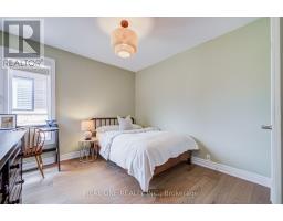 2463 Parkglen Avenue, Oakville, ON L6M4Y7 Photo 31
