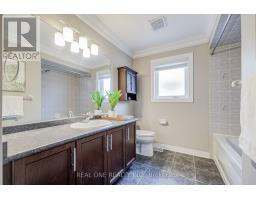 2463 Parkglen Avenue, Oakville, ON L6M4Y7 Photo 32
