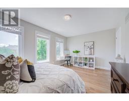2463 Parkglen Avenue, Oakville, ON L6M4Y7 Photo 33