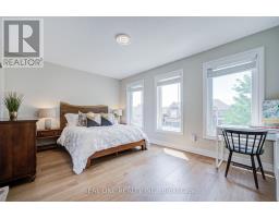 2463 Parkglen Avenue, Oakville, ON L6M4Y7 Photo 34