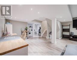 2463 Parkglen Avenue, Oakville, ON L6M4Y7 Photo 35