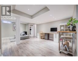 2463 Parkglen Avenue, Oakville, ON L6M4Y7 Photo 36