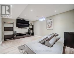 2463 Parkglen Avenue, Oakville, ON L6M4Y7 Photo 37