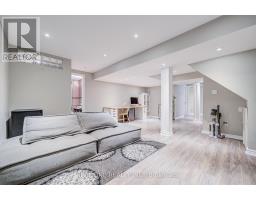 2463 Parkglen Avenue, Oakville, ON L6M4Y7 Photo 38